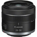 Canon RF 24-50mm f/4.5-6.3 IS STM 