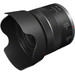 Canon RF 24-50mm f/4.5-6.3 IS STM 