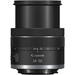 Canon RF 24-50mm f/4.5-6.3 IS STM 