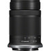 Canon RF-S 55-210 mm f/5-7.1 IS STM Main Image