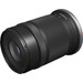 Canon RF-S 55-210mm f/5-7.1 IS STM 