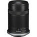 Canon RF-S 55-210mm f/5-7.1 IS STM 