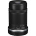 Canon RF-S 55-210 mm f/5-7.1 IS STM 