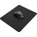 BlueBuilt Tapis de Souris M 20 x 24 cm 