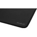 BlueBuilt Gaming Mouse Pad L 27x32cm 