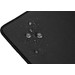 BlueBuilt Gaming Mouse Pad L 27x32cm 