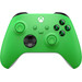 Microsoft Xbox Series X and S Wireless Controller Green Main Image