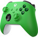 Microsoft Xbox Series X and S Wireless Controller Green 