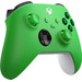 Microsoft Xbox Series X and S Wireless Controller Green 