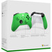 Microsoft Xbox Series X and S Wireless Controller Green 