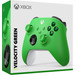 Microsoft Xbox Series X and S Wireless Controller Green 