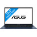 ASUS Vivobook 17 X1704ZA-AU045W-BE Azerty Main Image