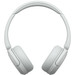 Sony WH-CH520 Blanc 