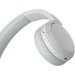 Sony WH-CH520 White 