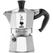 Bialetti Moka Express 2 Cups 