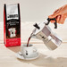 Bialetti Moka Express 2 Cups 