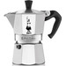 Bialetti Moka Express 4 kopjes 