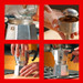 Bialetti Moka Express 6 Cups 