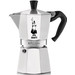 Bialetti Moka Express 6 Cups 