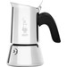 Bialetti New Venus 2 Tasses 