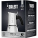 Bialetti New Venus 2 kopjes 