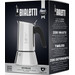 Bialetti New Venus Induction 4 kopjes verpakking