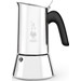 Bialetti New Venus Induction 6 Cups front