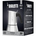 Bialetti New Venus Induction 6 Cups 