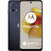 Motorola Moto G73 256GB Blauw 5G Main Image