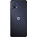 Motorola Moto G73 256GB Blauw 5G achterkant