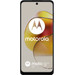 Motorola Moto G73 256GB Blauw 5G voorkant