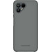 Fairphone 4 Protective Back Cover Gris Main Image