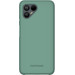 Fairphone 4 Protective Back Cover Groen Main Image