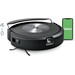 iRobot Roomba Combo j7 Main Image