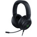 Razer Kraken V3 X USB Gaming Headset Main Image