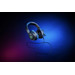 Razer Kraken V3 X USB Gaming Headset product in use