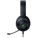 Razer Kraken V3 X USB Gaming Headset right side