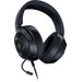 Razer Kraken V3 X USB Gaming Headset back