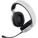 Trust GXT498W Forta Gaming Headset PS5 and PS4 top