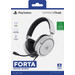 Trust GXT498W Forta Gaming Headset PS5 and PS4 