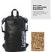 GoPro Rolltop All-Weather Backpack visual leverancier