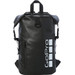 GoPro Rolltop All-Weather Backpack Main Image