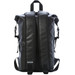 GoPro Rolltop All-Weather Backpack achterkant