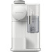 De'Longhi Nespresso Lattissima One EN510.W White 