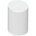 Sonos Era 100 White 