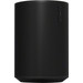 Sonos Era 100 Black 