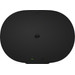 Sonos Era 300 Black Duo Pack 