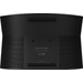 Sonos Era 300 Black Duo Pack 