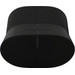 Sonos Era 300 Black Duo Pack 