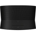 Sonos Era 300 Black 